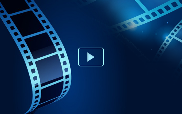 Trực tuần 22: Kịch phòng chống tác hại thuốc lá - lớp 3A1